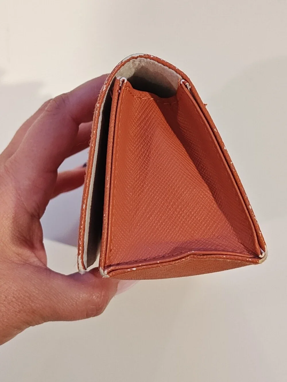 Tory Burch Sunglasses Case